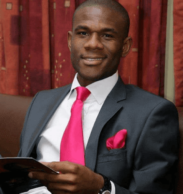 Graduate Of Covenant University Goes Missing In Lagos